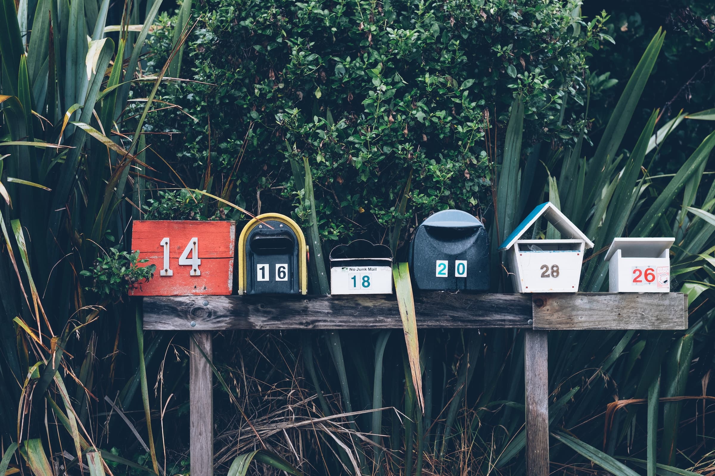 Scalability With Asynchronous Messaging