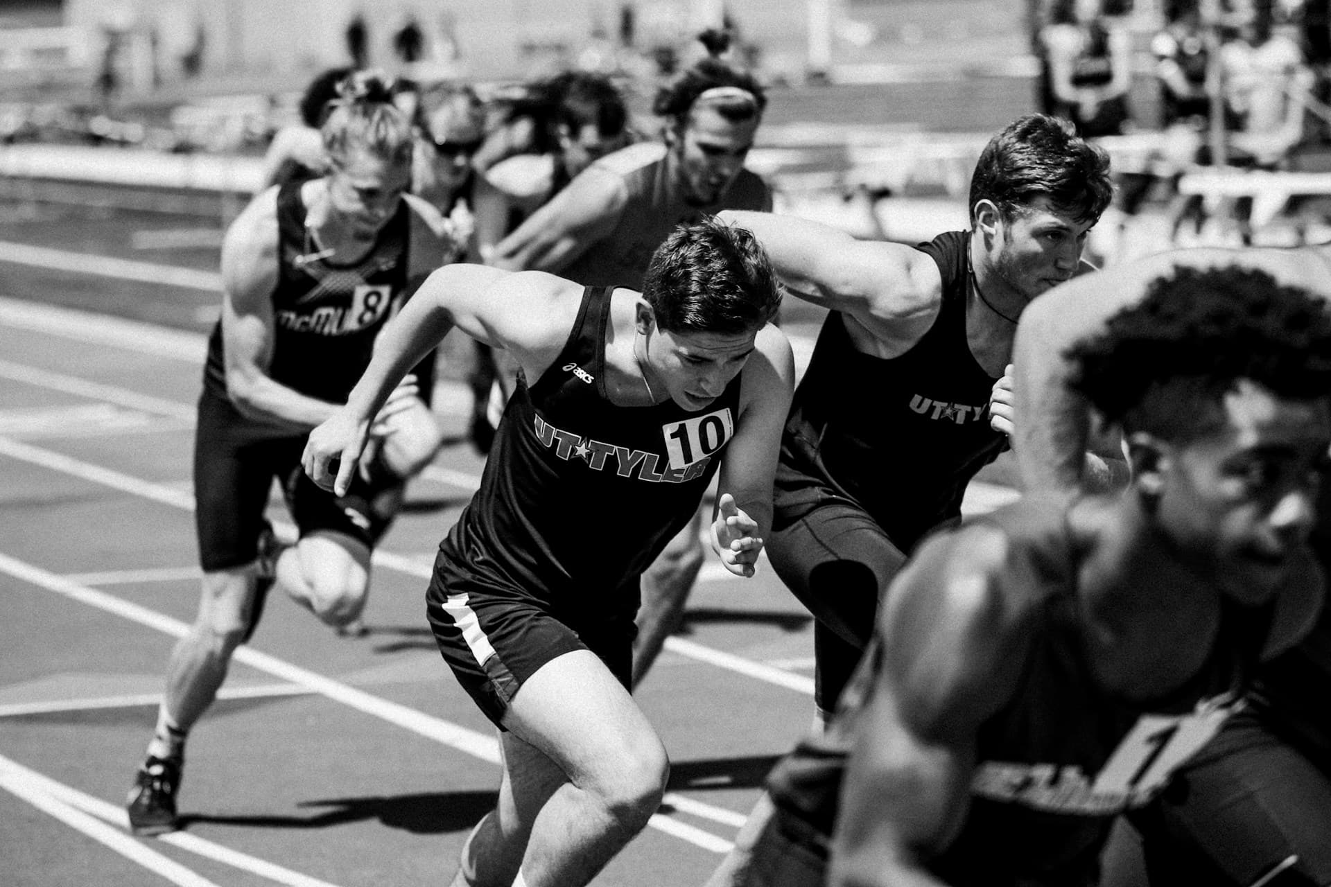 Optimistic Concurrency in Databases